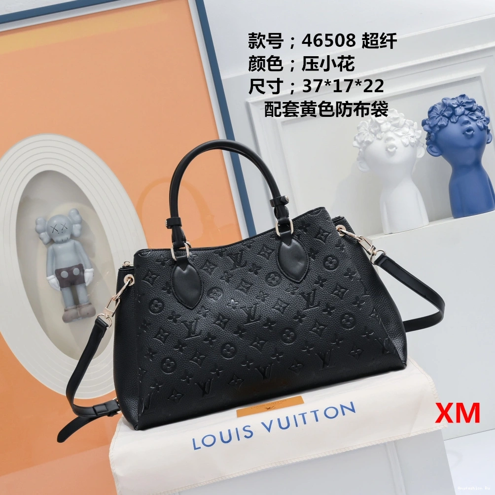 HandBags WellDesigned 6907 Louis Vuitton For Women 0121